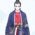 慕经年