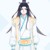 慕悦樟