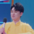 张云雷