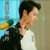 无情的撒图君