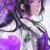 叶子凌:二宝