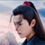 魏无羡