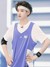 黃明昊.