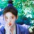 鞠婧祎