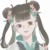 芍香