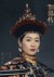 高贵妃高晞月