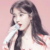 IU