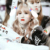 luda