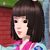 王默