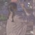 高个子女生