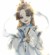 师青玄