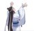 藍(lán)曦臣