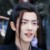 魏无羡