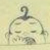 虎鲨