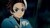 炭治郎