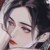 杨晴晴