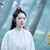 绫儿