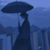 入骨相思