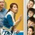 萬(wàn)能人物