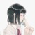 班长