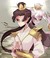 小白