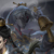 范无救
