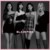 blackpink