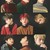 EXO