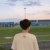 陆阳