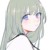 孟辞