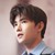 杨洋