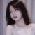 杜妍儿