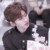 KUN
