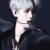 BaekHyun