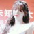 孔雪儿