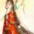 顾元芳