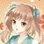 侍女