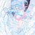 雪儿（仆人）