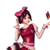菲灵