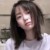 李佳媛