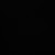 系统