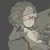 帕洛斯
