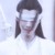 晓星尘