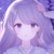 小鹿_作者
