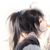冰璃·傾洋（薛成美）