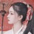 小玲儿