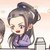江澄