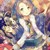 宣阳莹儿