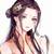 二姨娘