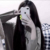陈一一